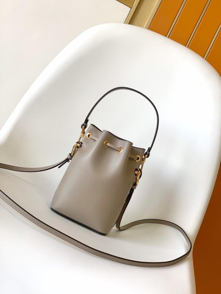 Bucket Bag Style 42804519