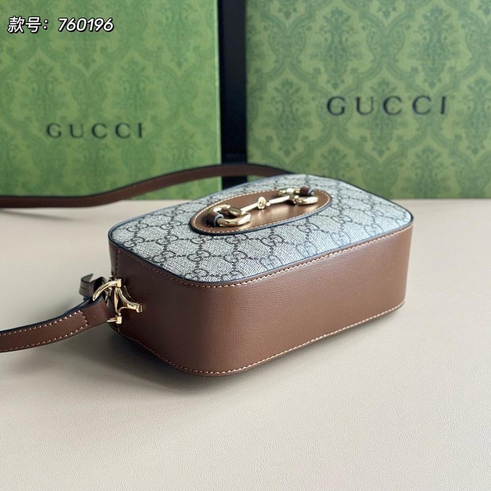 Modern Elegant Shoulder Bag 20x13x6cm