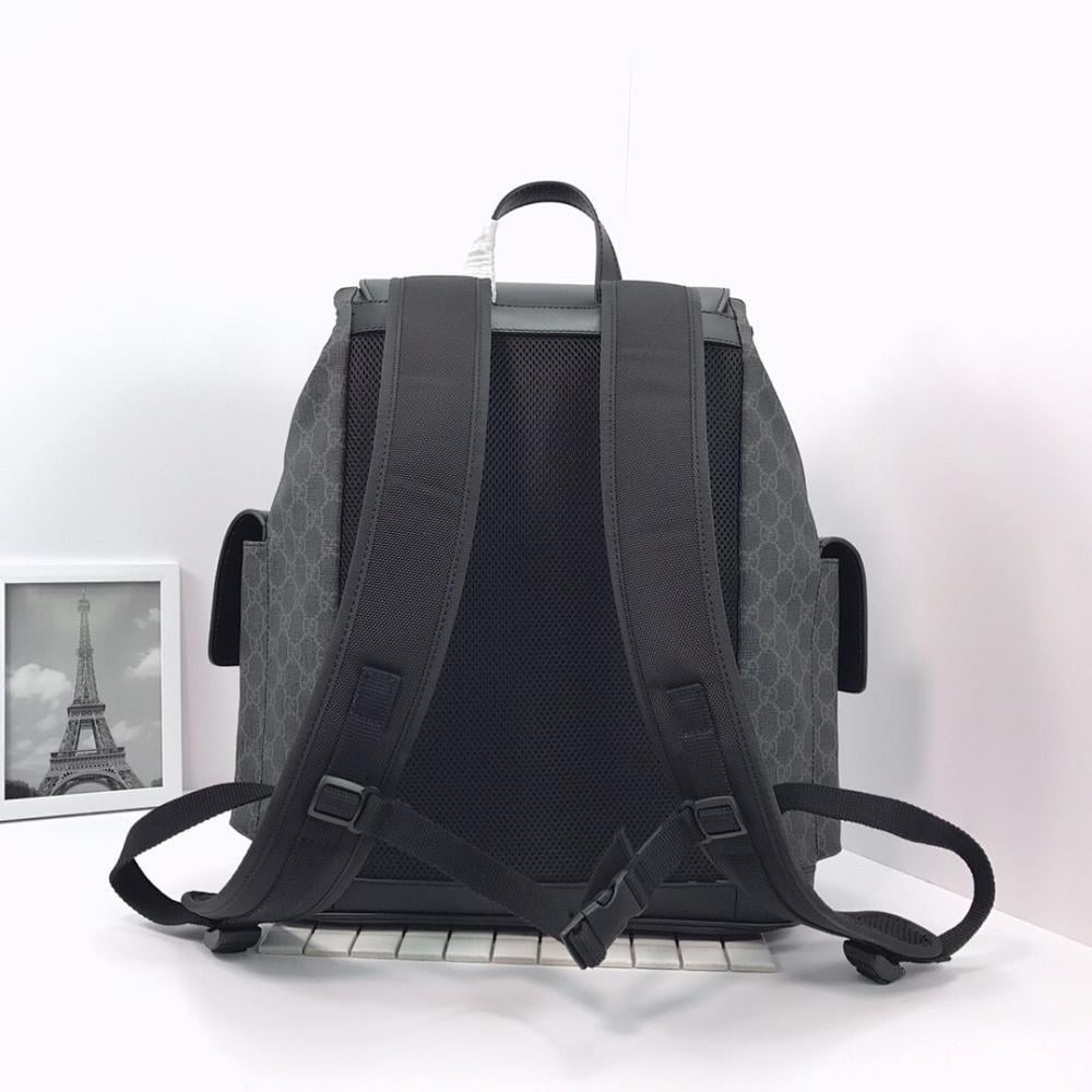 Classic Top Handle Bag 34x42x16cm
