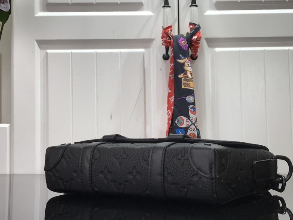 Crossbody Bag Style 968873181
