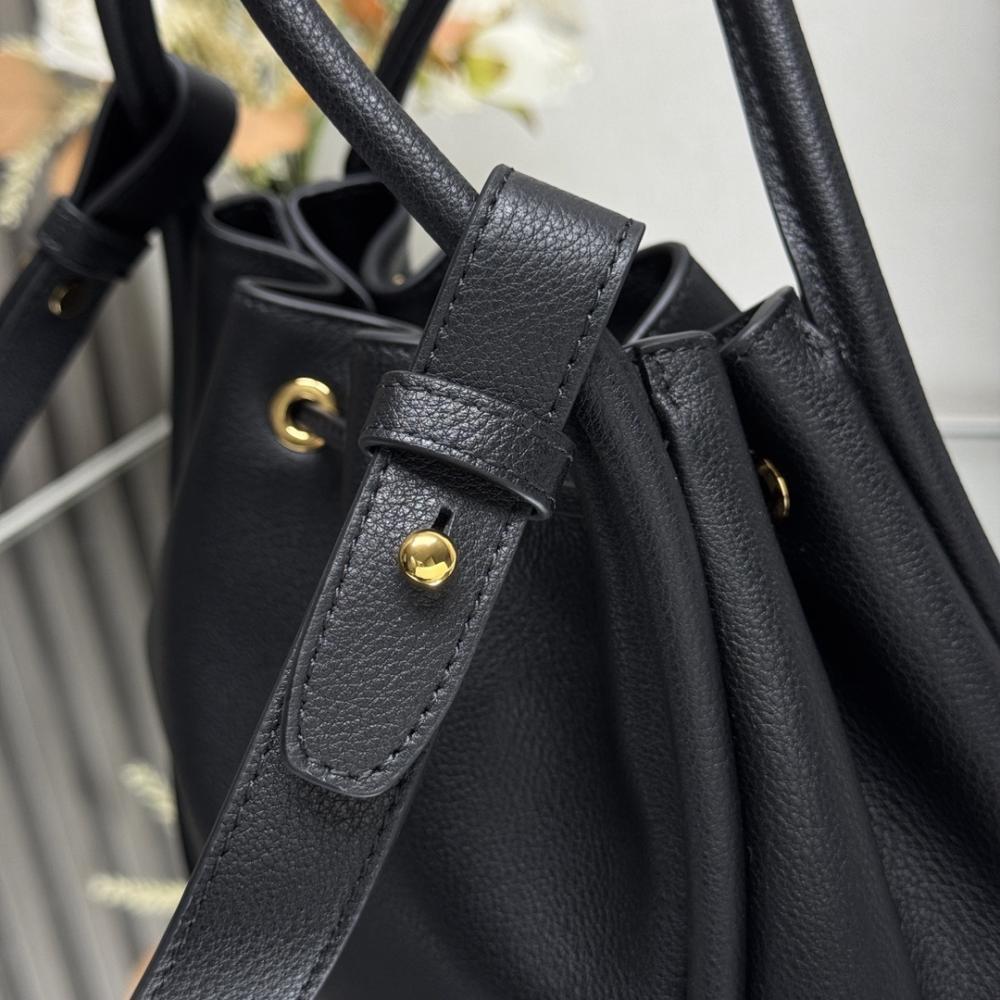 Bucket Bag Style 986541578