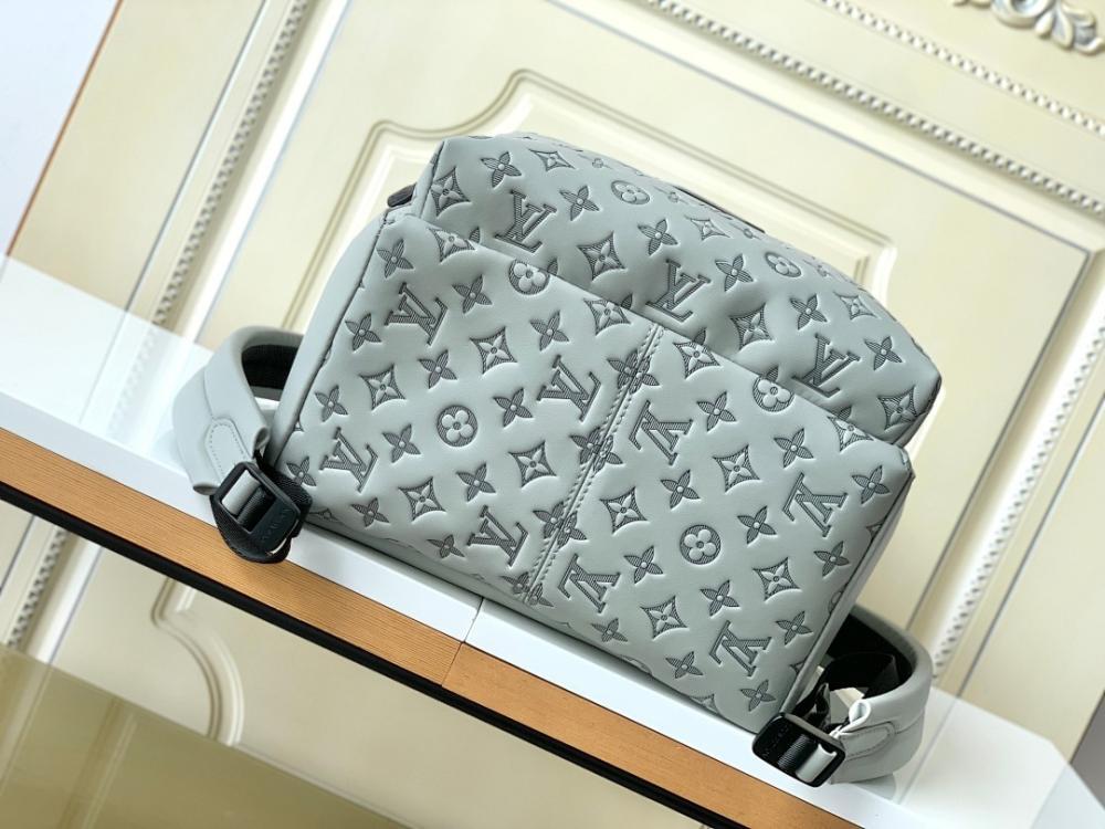 Classic Premium Leather Top Handle Bag 29x38x20cm