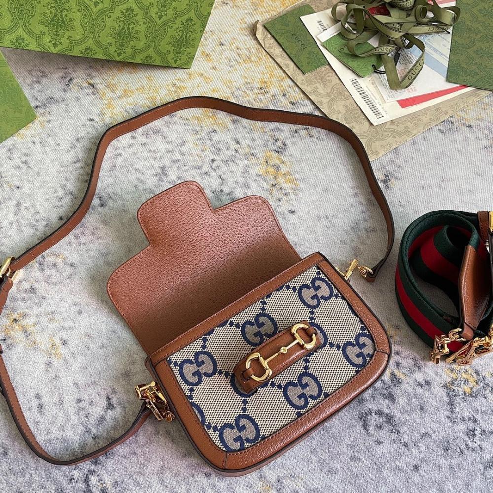 Modern Luxury Bag 20.5x14.5x5cm