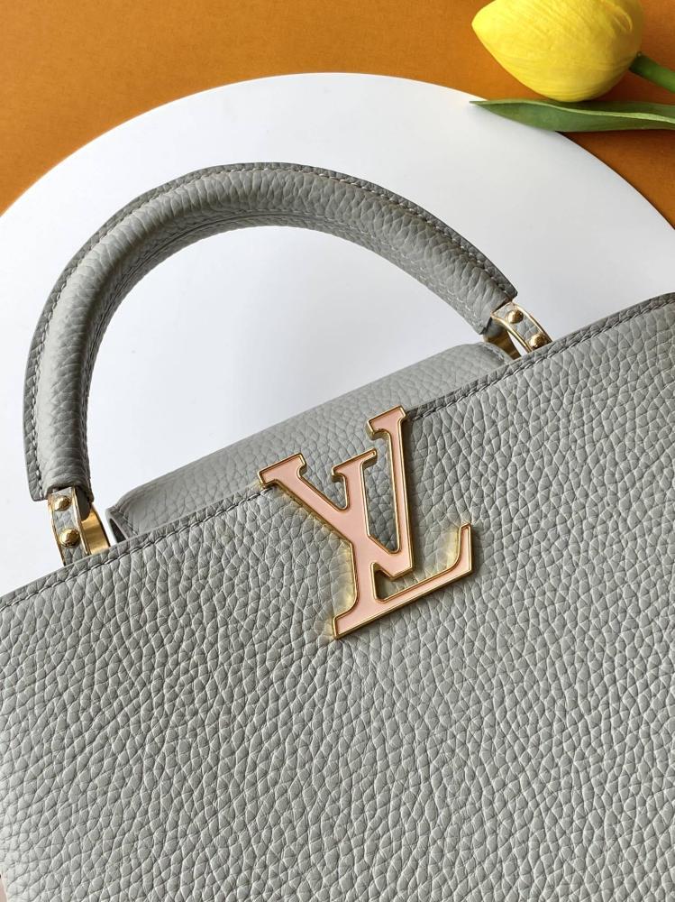 Top Handle Bag Style 877266850