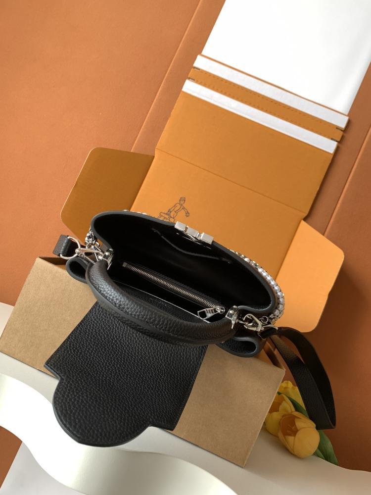 Top Handle Bag Style 2102864241