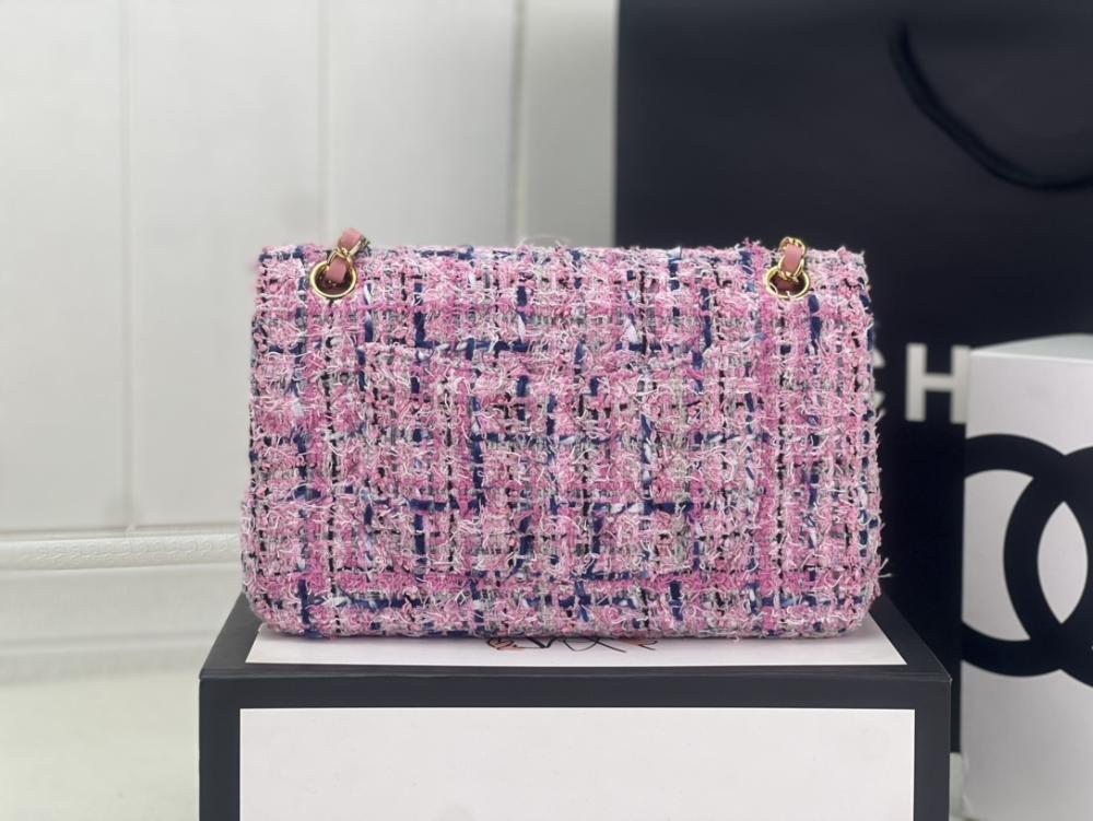 Top Handle Bag Style 2139943637