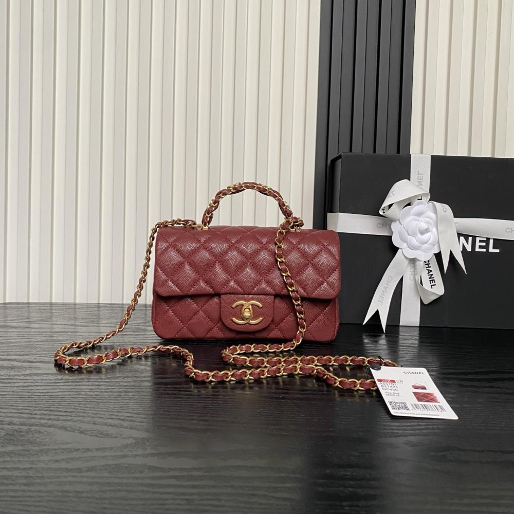 Top Handle Bag Style 399543735