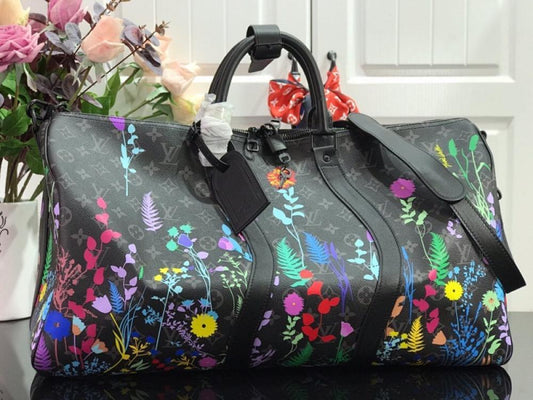 Travel Bag Style 2028994890