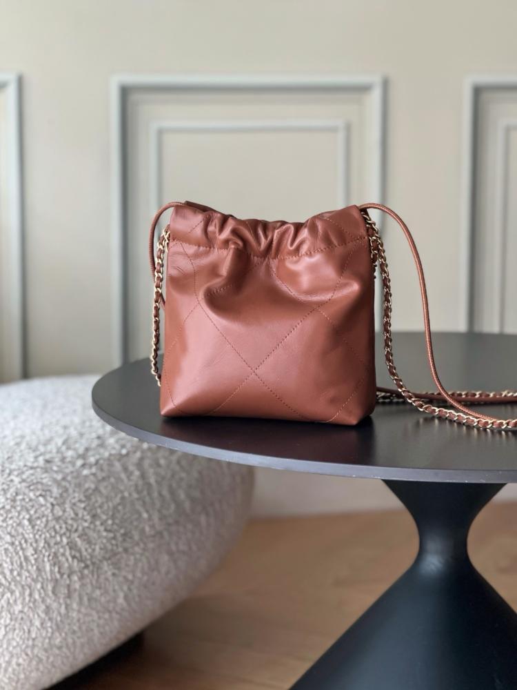 Top Handle Bag Style 957716927