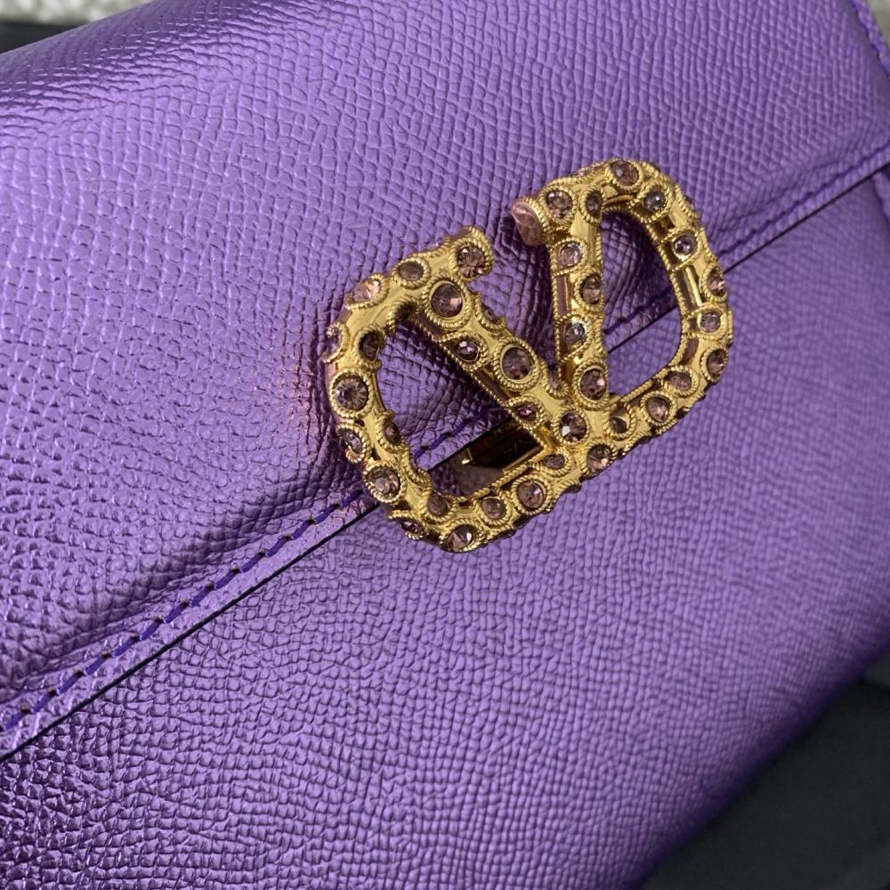Top Handle Bag Style 1564377890