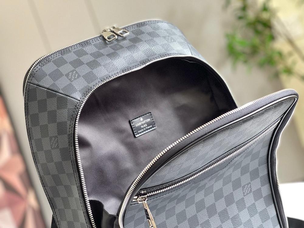 Stylish Top Handle Bag