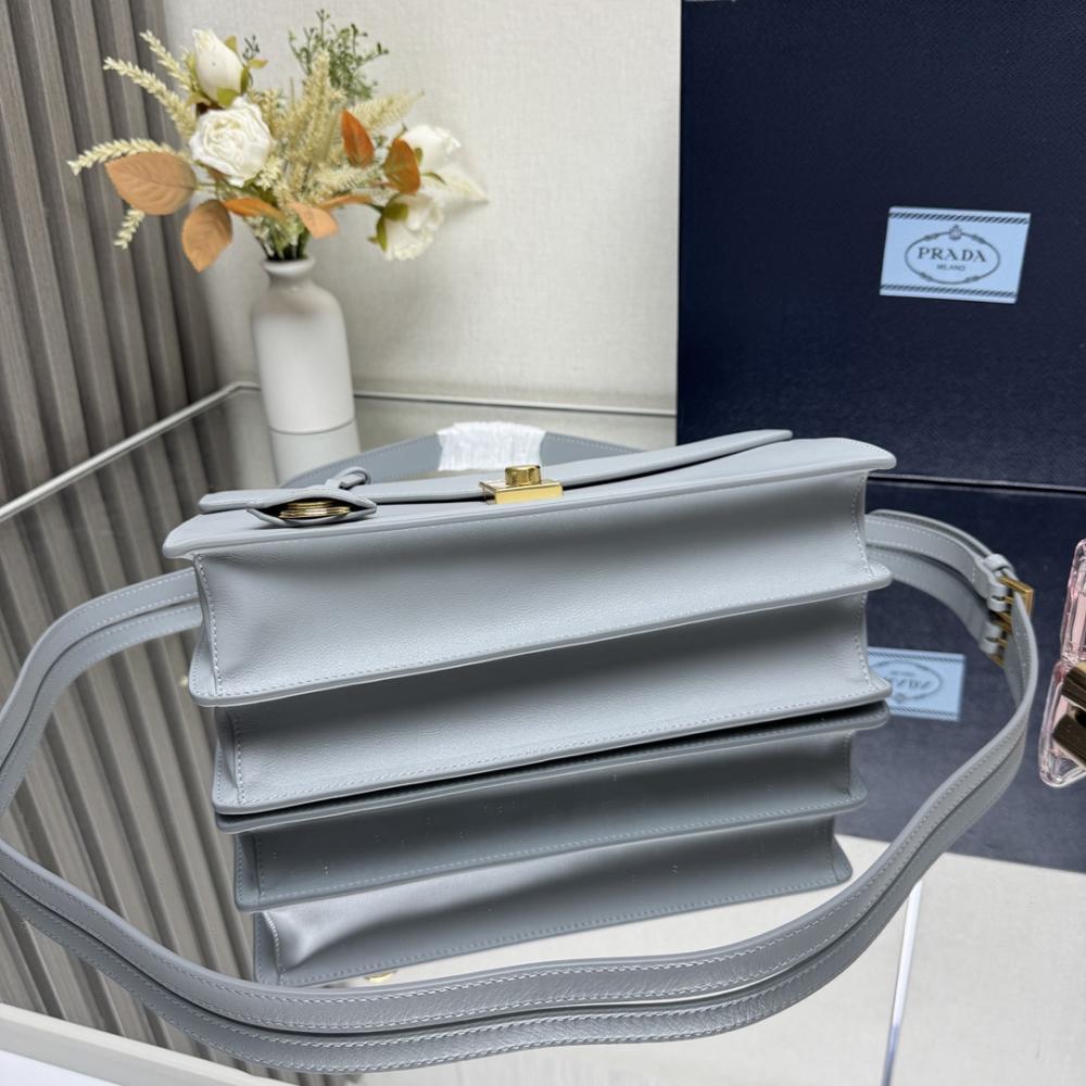 Shoulder Bag Style 1416891093