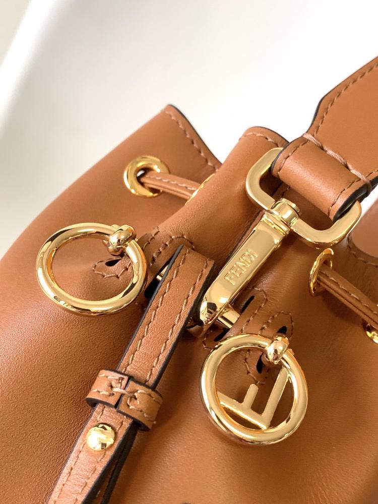 Bucket Bag Style 352245796
