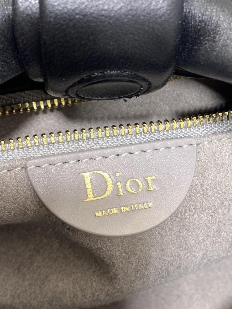 Top Handle Bag Style 410326982