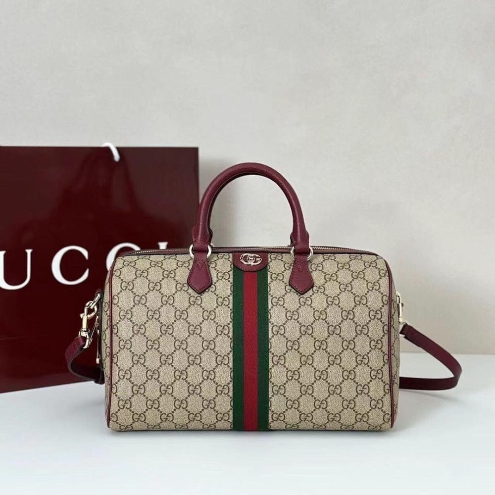 Stylish Premium Bag 31x20x16.5cm