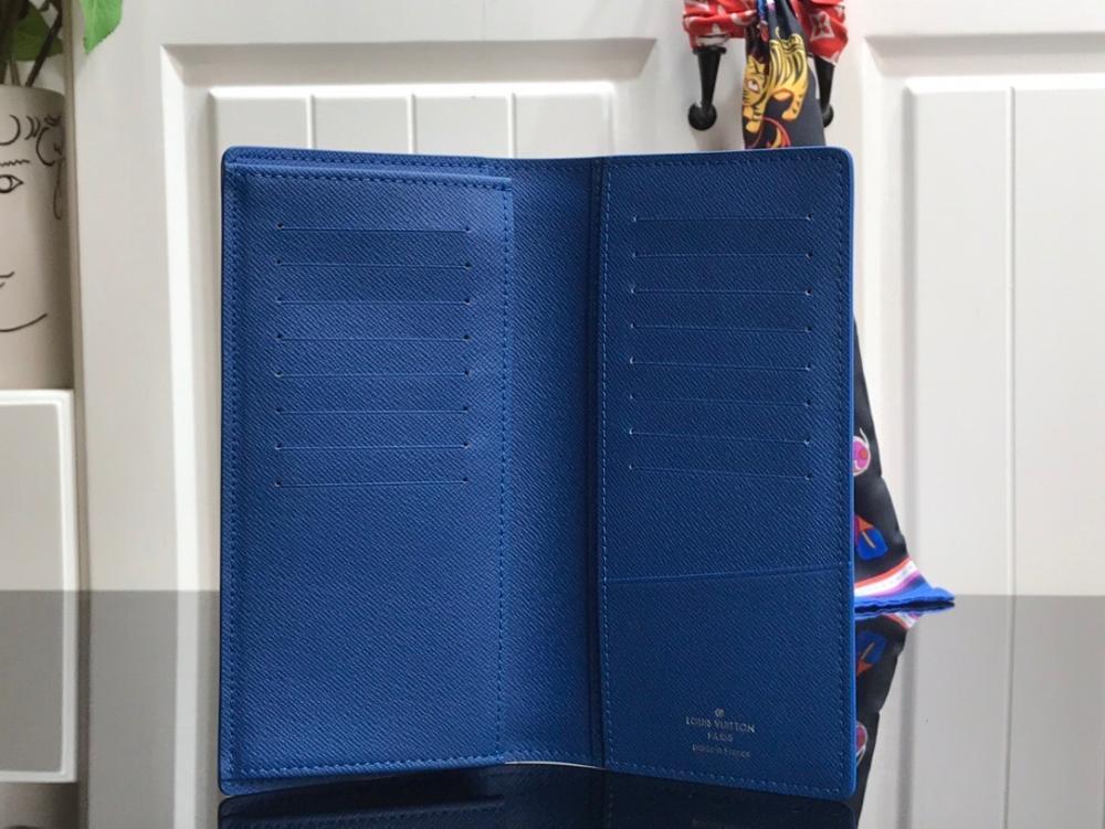 Wallet Style 1401786777