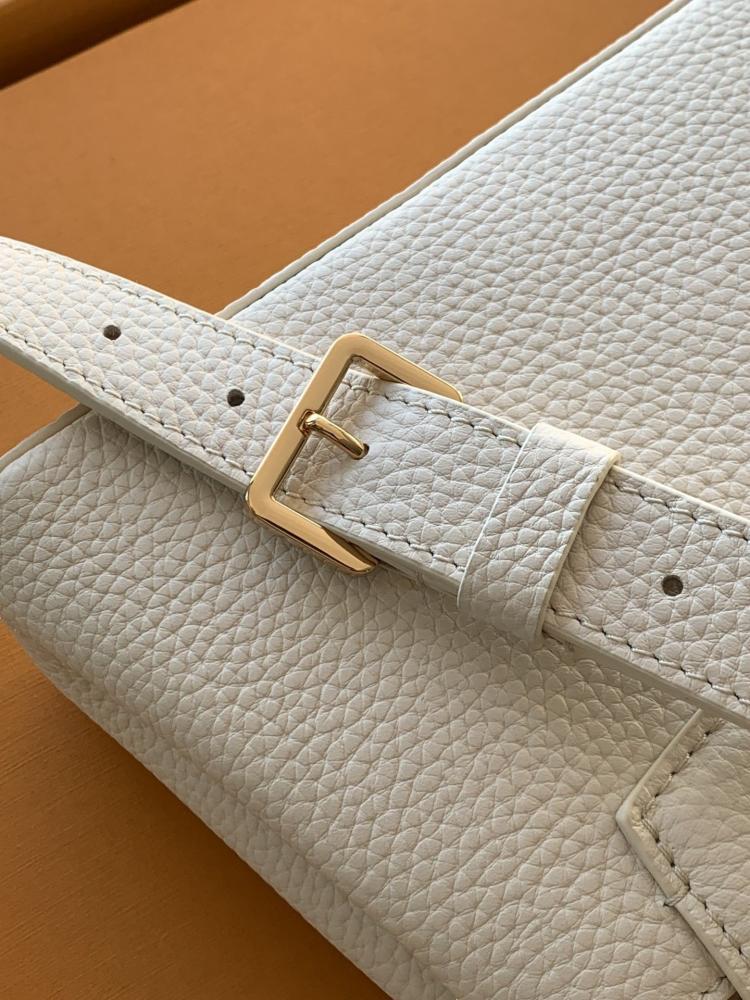 Top Handle Bag Style 1465741370