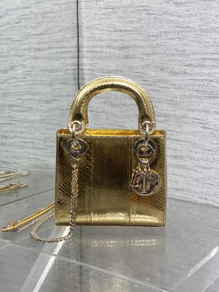 Leather Top Handle Bag Style 421220684