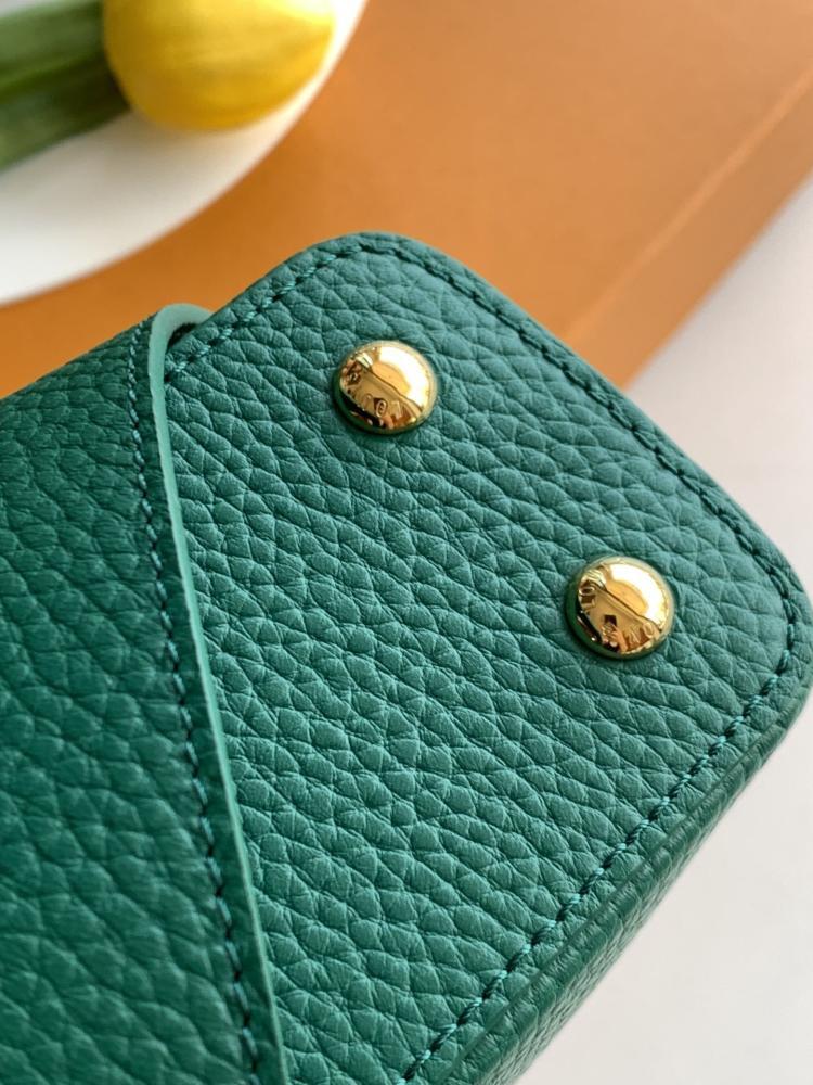 Top Handle Bag Style 802337631