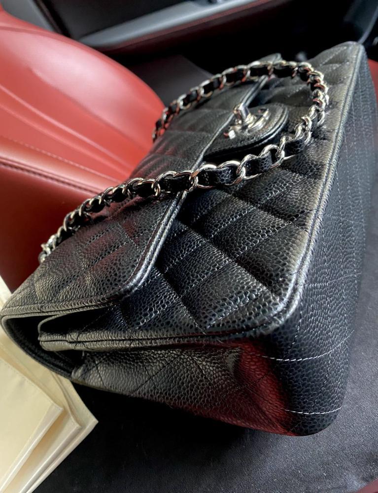 Top Handle Bag Style 142174045
