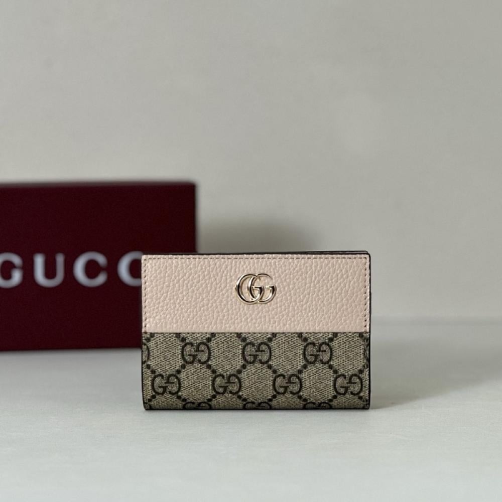 Wallet Style 85576236