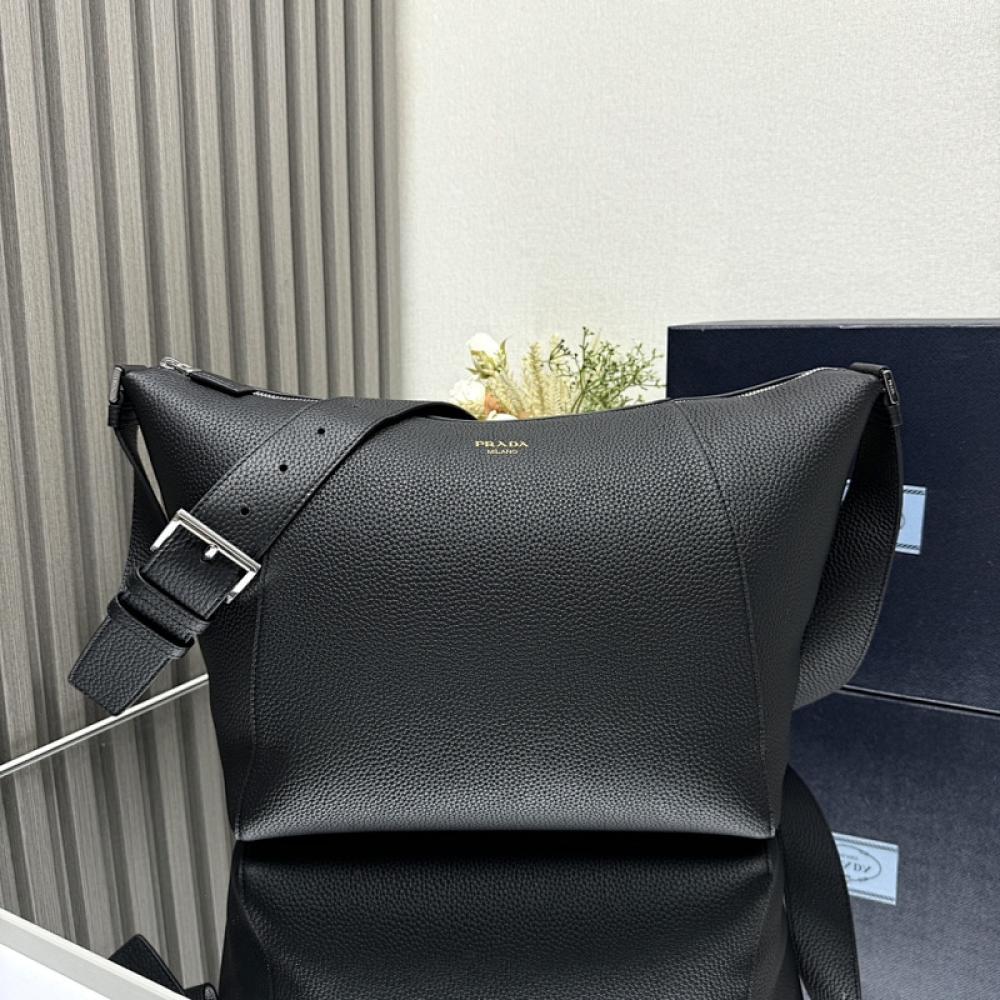 Top Handle Bag Style 916232614
