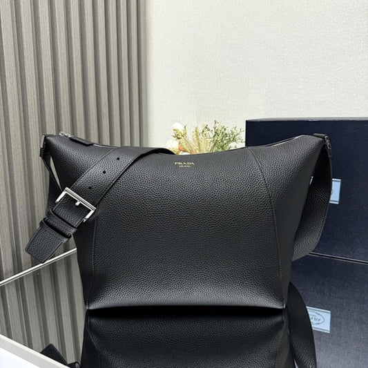 Top Handle Bag Style 916232614