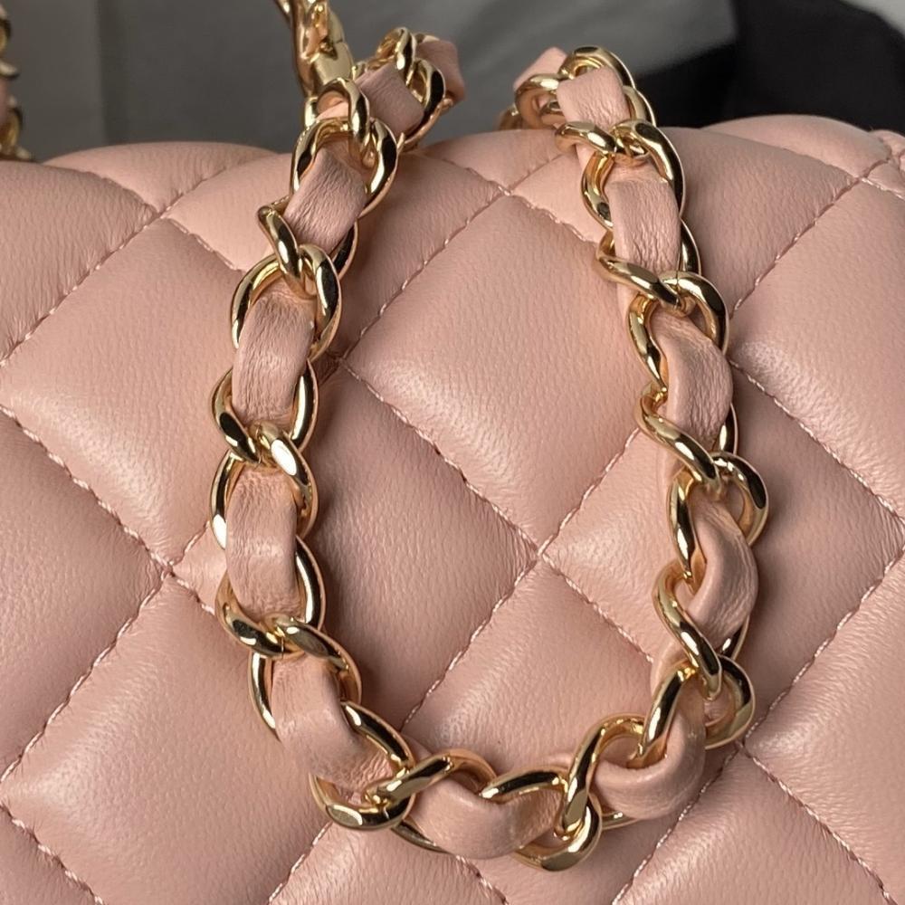 Top Handle Bag Style 1296461411