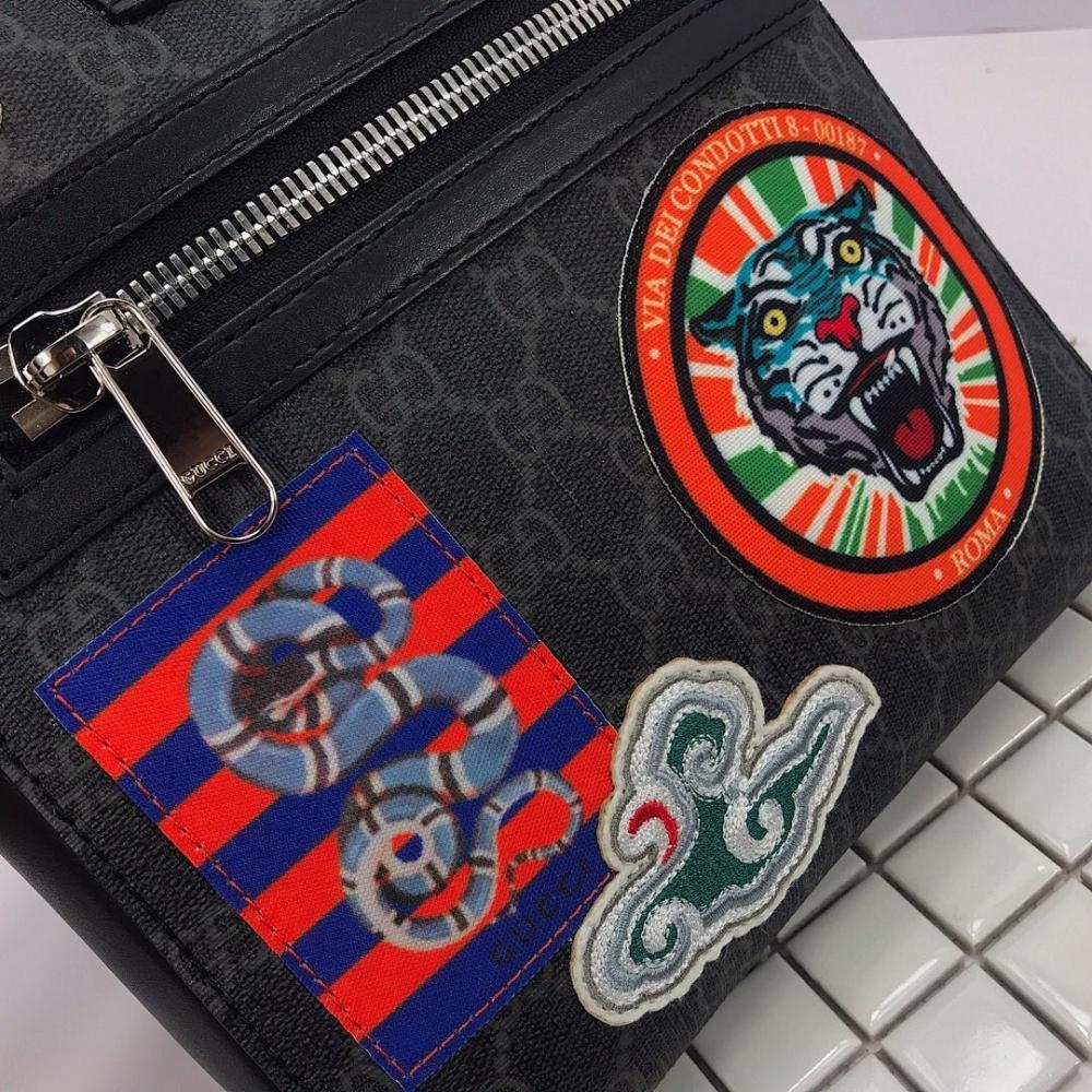 Luxury Elegant Bag