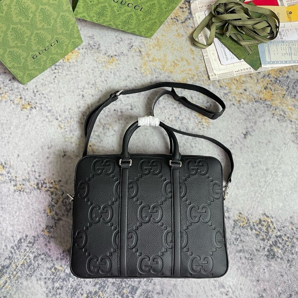 Stylish Premium Shoulder Bag 36.5x29x8cm