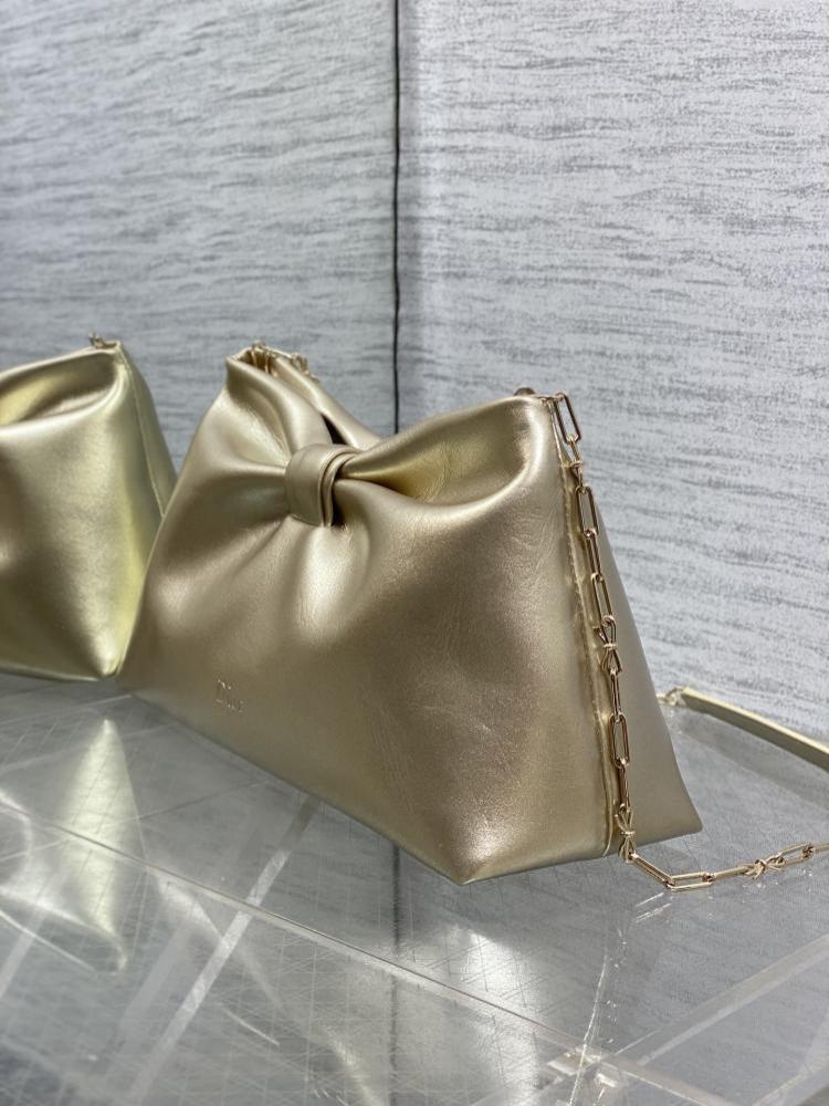 Leather Top Handle Bag Style 1500639437
