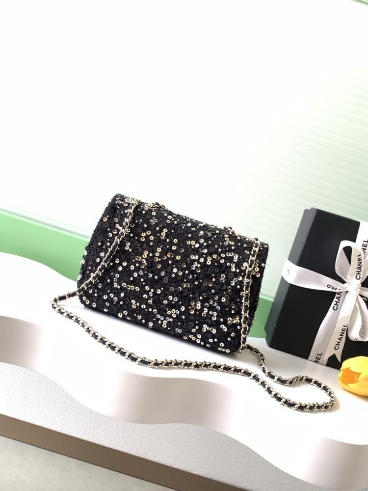 Pink Top Handle Bag Style 1054815753