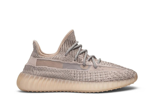 Yeezy Boost 350 V2 'Synth Reflective'