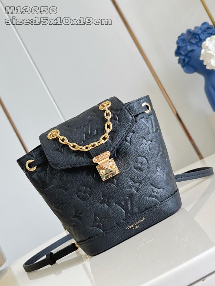 Backpack Style 424702910