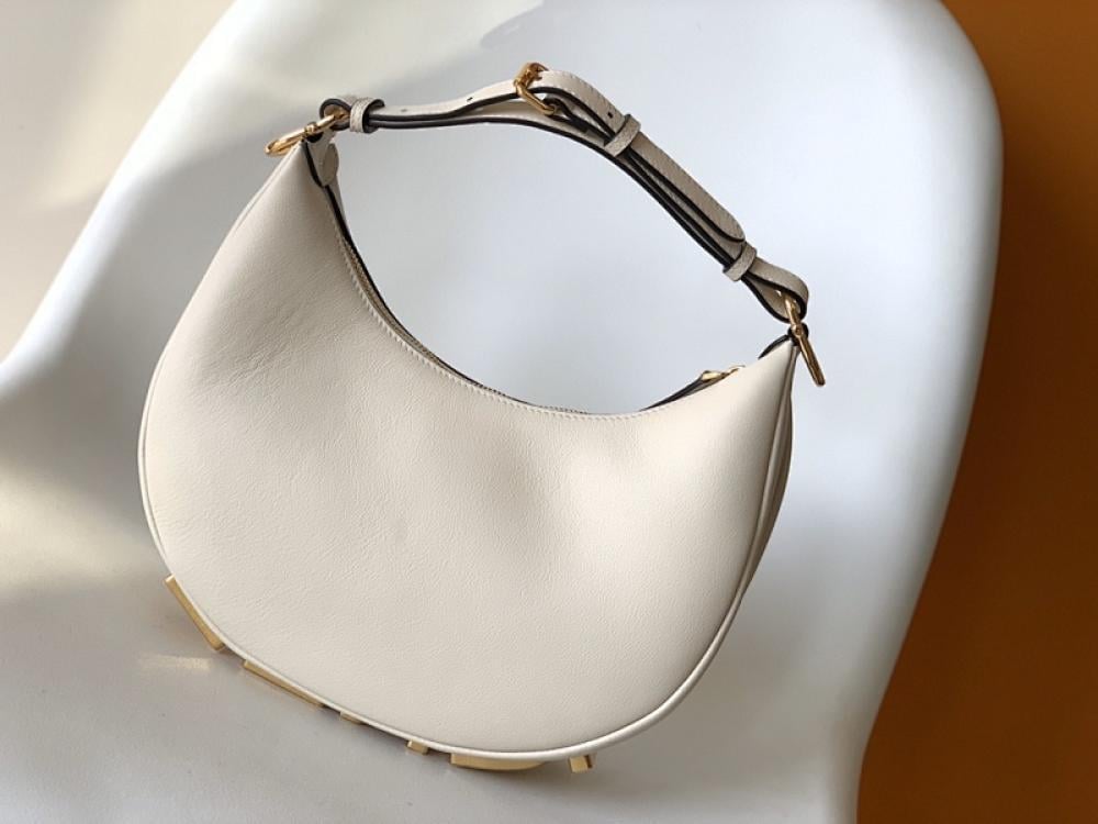 Top Handle Bag Style 445962491