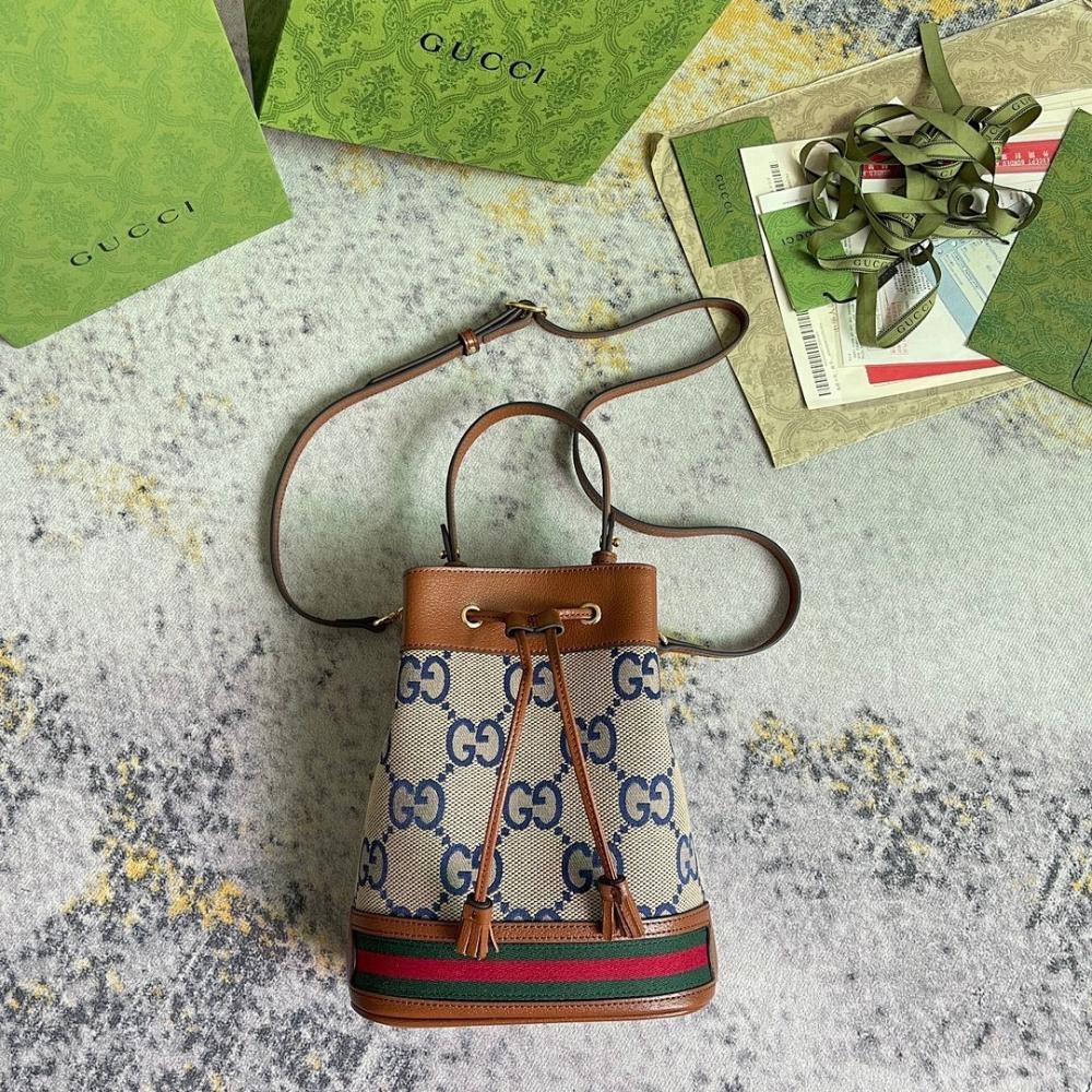 Modern Crossbody Bag 26x20.5x11cm