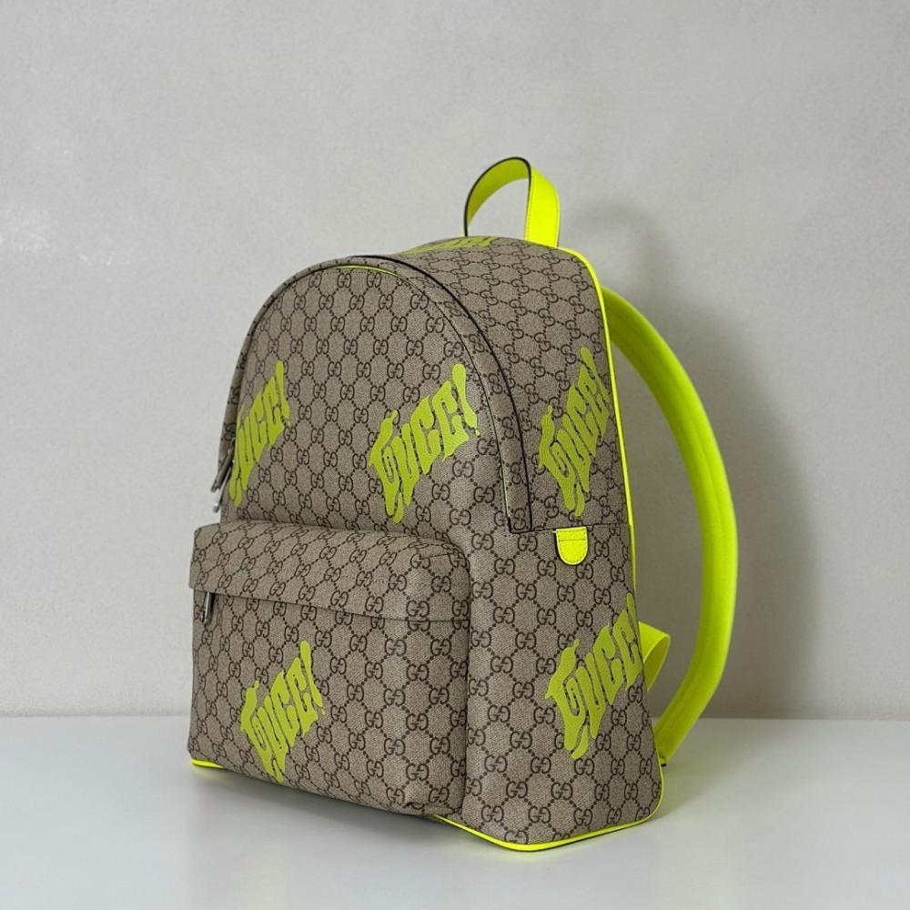 Elegant Shoulder Bag 36.5x41x18cm
