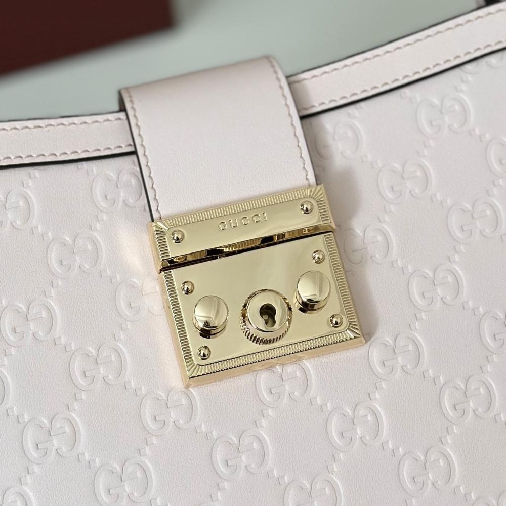Top Handle Bag Style 187584984