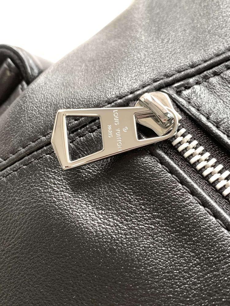 Top Handle Bag Style 2065819340