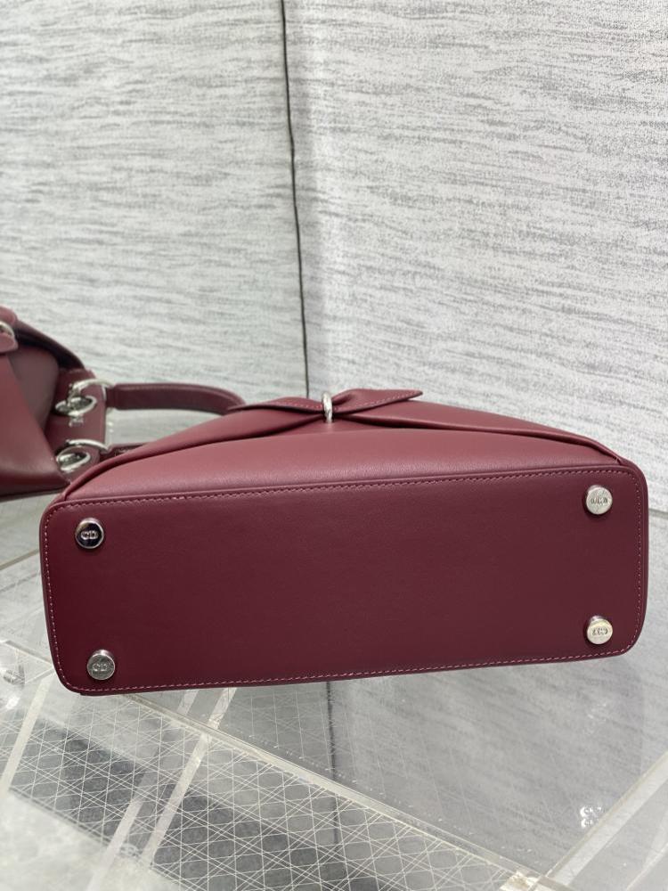 Top Handle Bag Style 1895252828