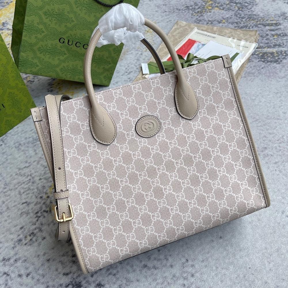 Elegant Stylish Bag 31x26.5x14cm