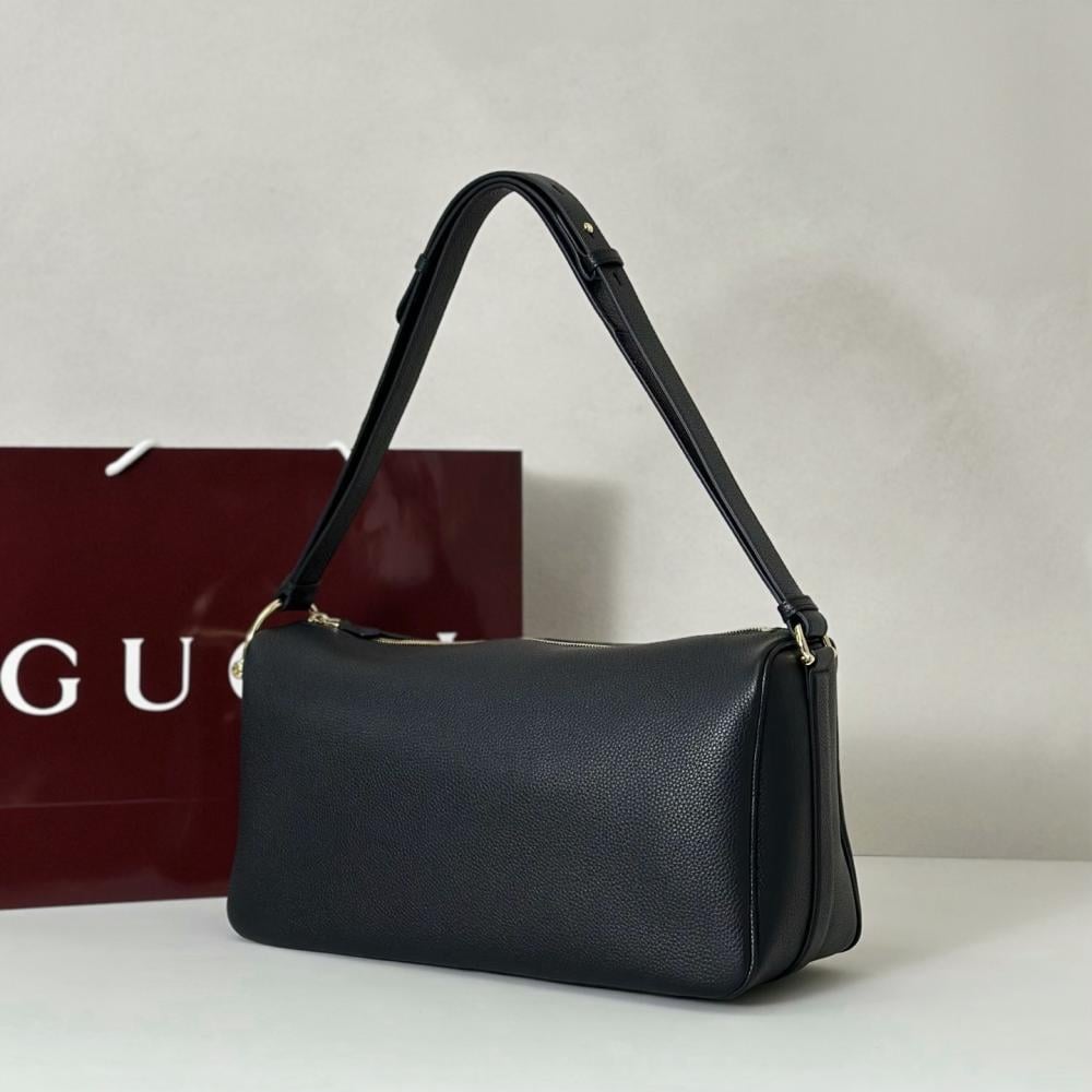 Top Handle Bag Style 1545146590