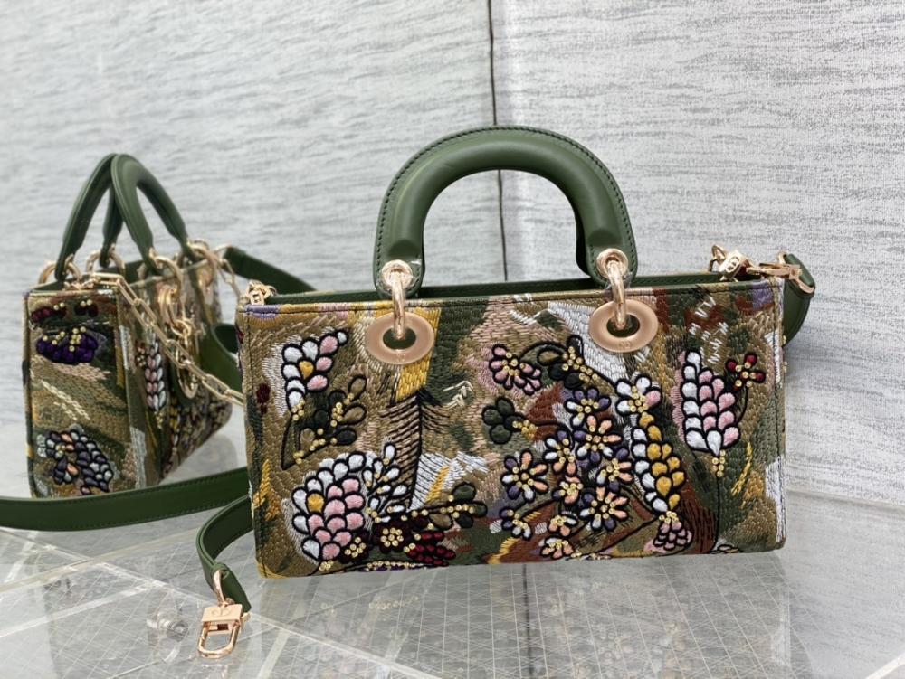 Top Handle Bag Style 1139922081