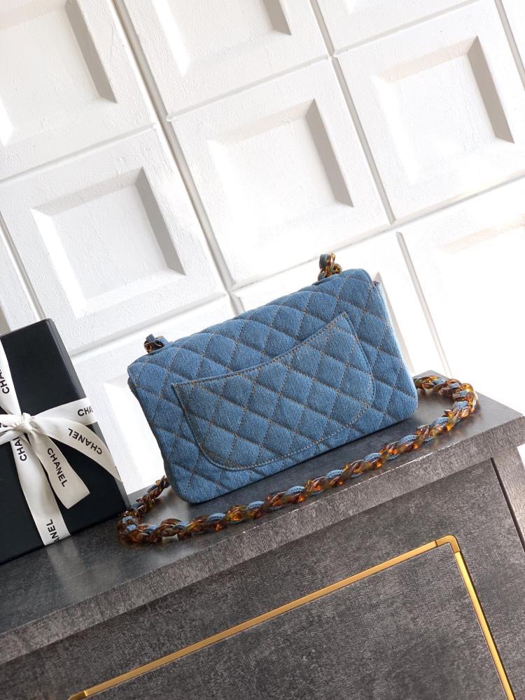 Classic Top Handle Bag Style 237636704