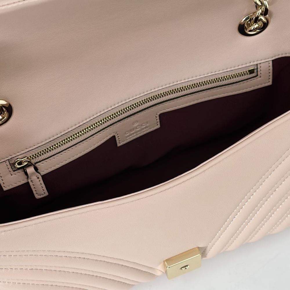 Top Handle Bag Style 699339420