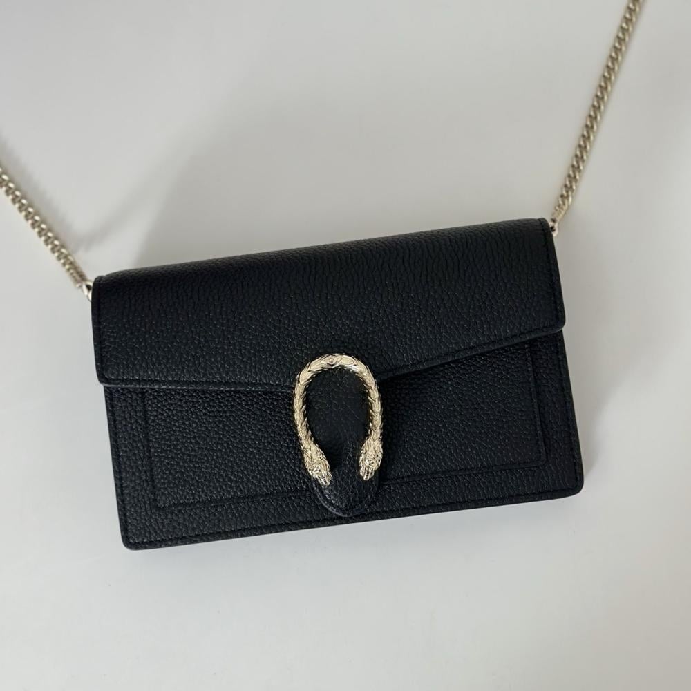 Top Handle Bag Style 1558857745