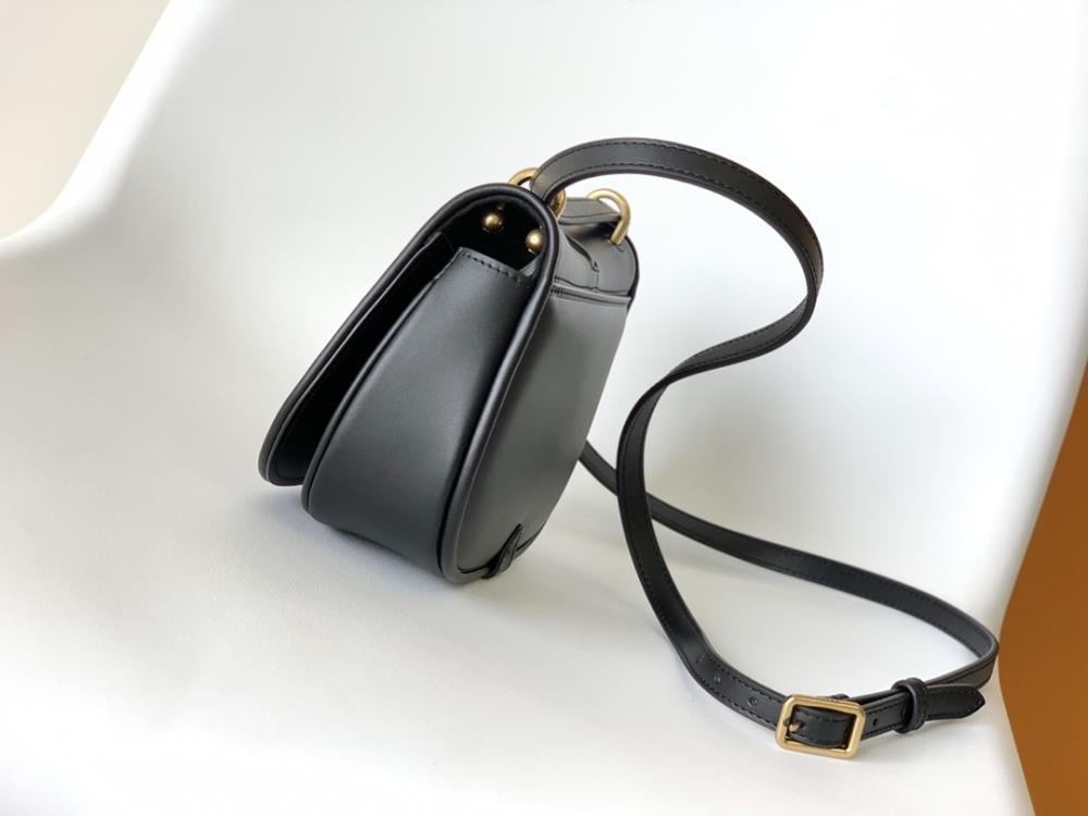 Top Handle Bag Style 1865632808