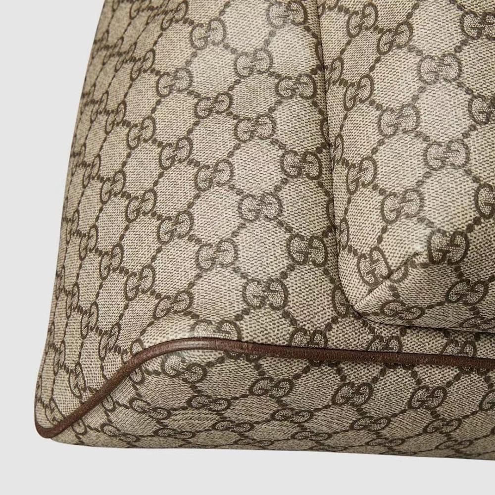Modern Luxury Bag