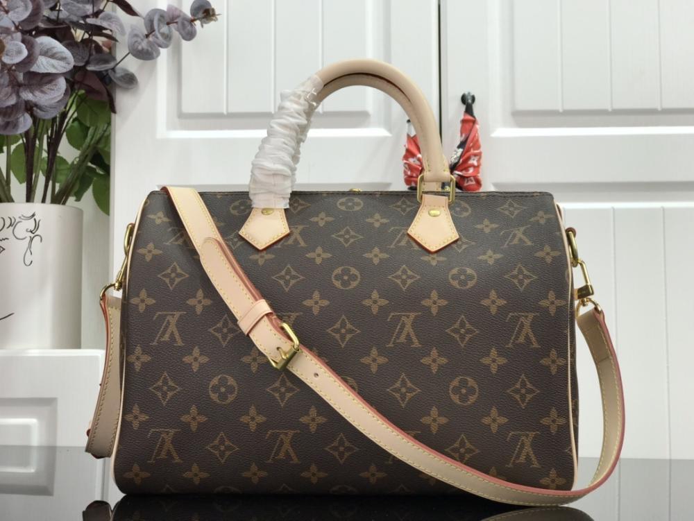 Luxury Top Handle Bag Style 1828458777