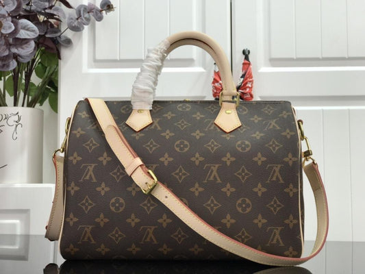 Luxury Top Handle Bag Style 1828458777
